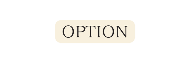 OPTION